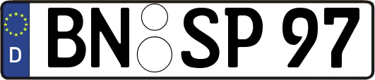 BN-SP97