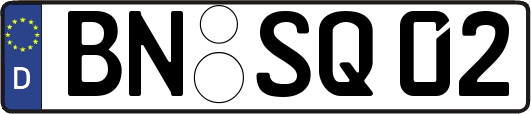 BN-SQ02