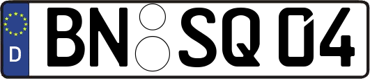 BN-SQ04