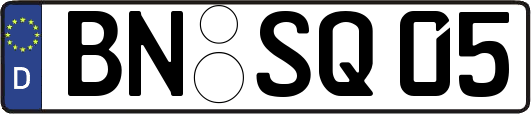 BN-SQ05