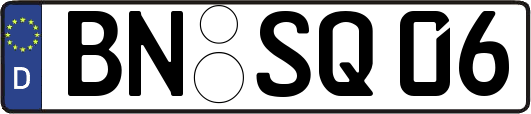 BN-SQ06