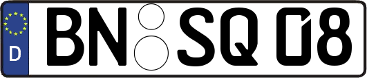 BN-SQ08