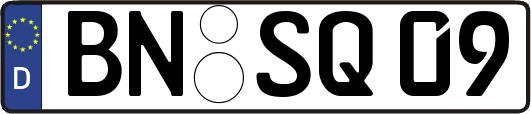 BN-SQ09