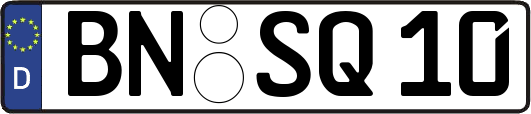 BN-SQ10