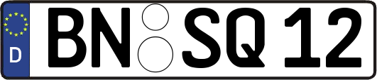 BN-SQ12