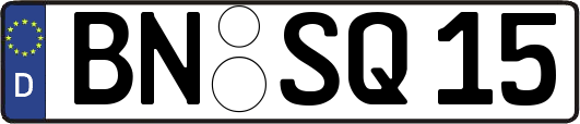 BN-SQ15