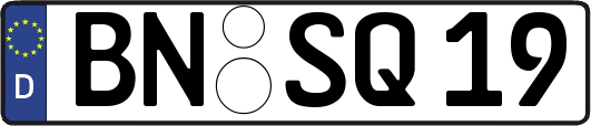 BN-SQ19