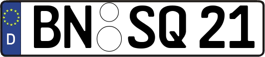 BN-SQ21