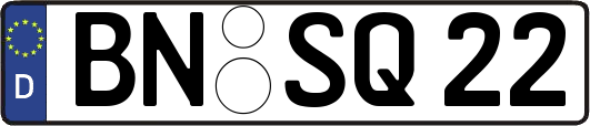 BN-SQ22