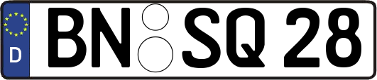 BN-SQ28