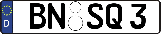 BN-SQ3