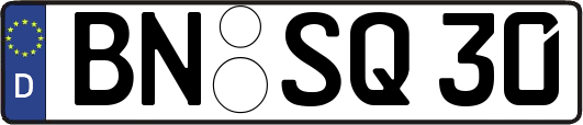BN-SQ30