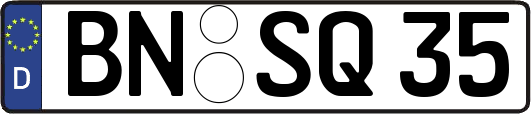 BN-SQ35
