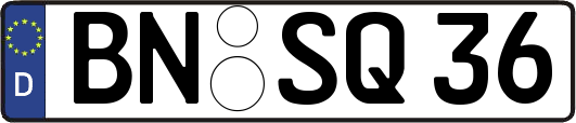 BN-SQ36