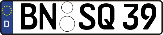 BN-SQ39