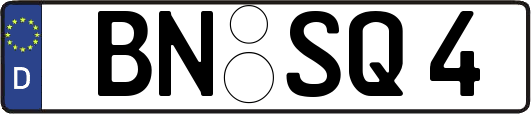 BN-SQ4