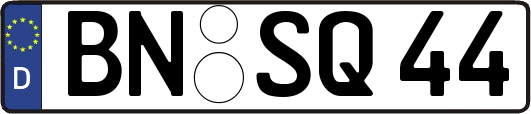 BN-SQ44