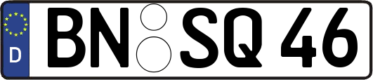 BN-SQ46
