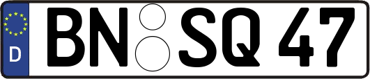 BN-SQ47