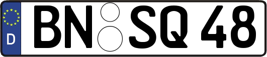 BN-SQ48