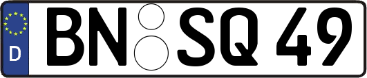 BN-SQ49