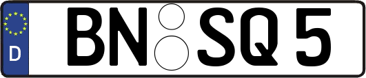 BN-SQ5