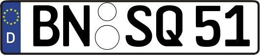 BN-SQ51