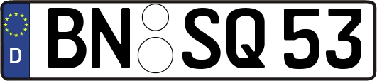 BN-SQ53