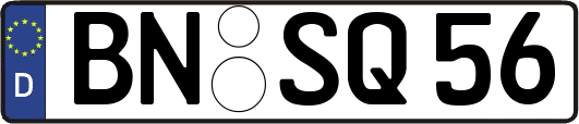 BN-SQ56