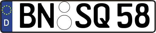 BN-SQ58
