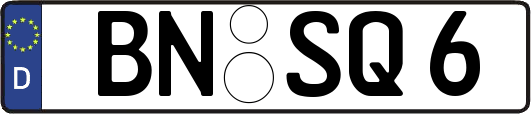 BN-SQ6