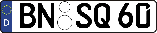 BN-SQ60