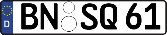 BN-SQ61