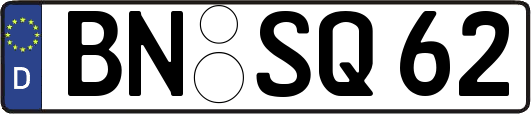 BN-SQ62