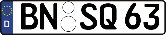 BN-SQ63