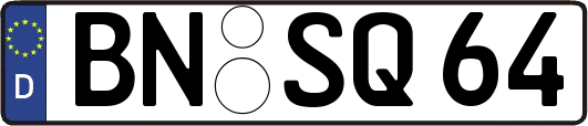 BN-SQ64