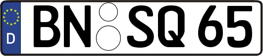 BN-SQ65