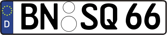 BN-SQ66
