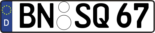 BN-SQ67