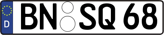 BN-SQ68