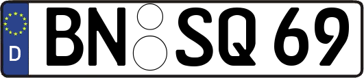 BN-SQ69