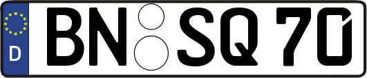 BN-SQ70