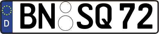 BN-SQ72