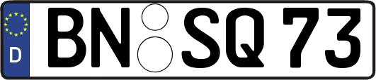 BN-SQ73