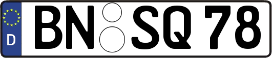 BN-SQ78