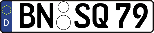 BN-SQ79