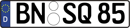 BN-SQ85
