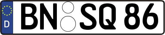 BN-SQ86