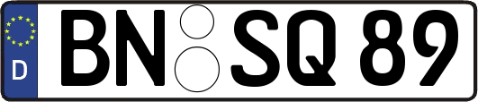 BN-SQ89