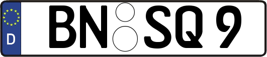 BN-SQ9